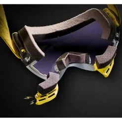 Julbo Quickshift MTB Goggles -Tubbs Sales 422914