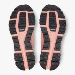 On Cloudultra Women -Tubbs Sales 44.98573 cloudultra fw22 rose cobalt w g3