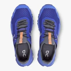 On Cloudultra Men 22 On Cloudultra Men -Tubbs Sales 44.98574 cloudultra fw22 indigo copper m g2