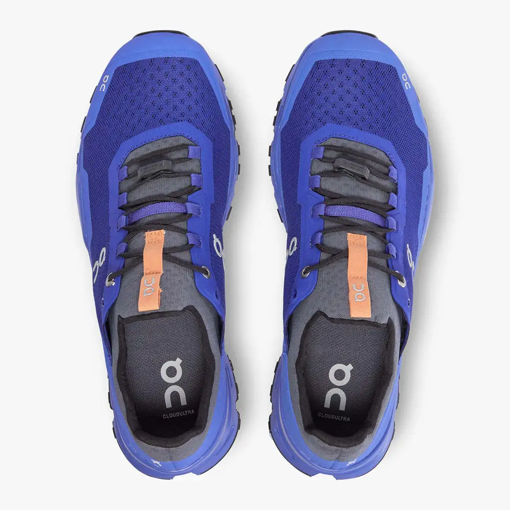 On Cloudultra Men 5 On Cloudultra Men - Image 3