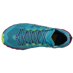 La Sportiva Helios III Women -Tubbs Sales 46E 624502 02