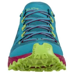 La Sportiva Helios III Women -Tubbs Sales 46E 624502 04