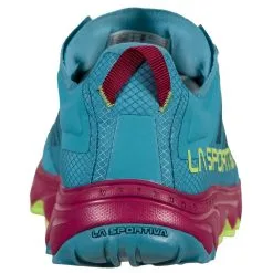 La Sportiva Helios III Women -Tubbs Sales 46E 624502 05