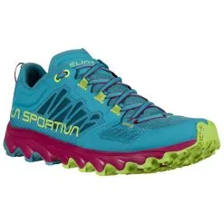 La Sportiva Helios III Women -Tubbs Sales 46E 624502 06