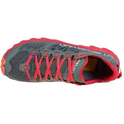 La Sportiva Helios III Women -Tubbs Sales 46E 909402 02 1