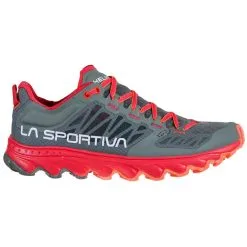 La Sportiva Helios III Women -Tubbs Sales 46E 909402 03 1