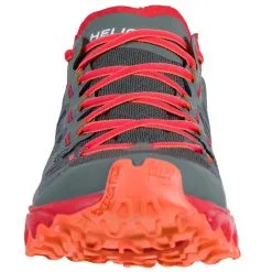 La Sportiva Helios III Women -Tubbs Sales 46E 909402 04 1