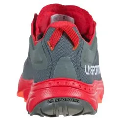 La Sportiva Helios III Women -Tubbs Sales 46E 909402 05 1