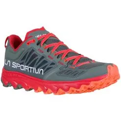 La Sportiva Helios III Women -Tubbs Sales 46E 909402 06 1