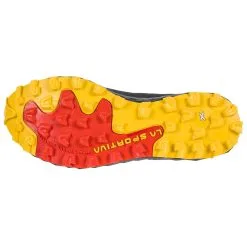 La Sportiva Lycan II Men 21 La Sportiva Lycan II Men -Tubbs Sales 46H 999100 01 1