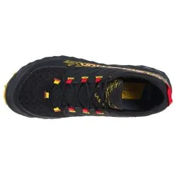 La Sportiva Lycan II Men 20 La Sportiva Lycan II Men -Tubbs Sales 46H 999100 02 1