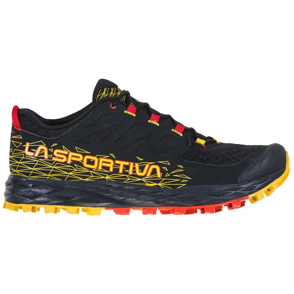 La Sportiva Lycan II Men 8 La Sportiva Lycan II Men - Image 6