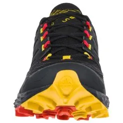 La Sportiva Lycan II Men 18 La Sportiva Lycan II Men -Tubbs Sales 46H 999100 04 1