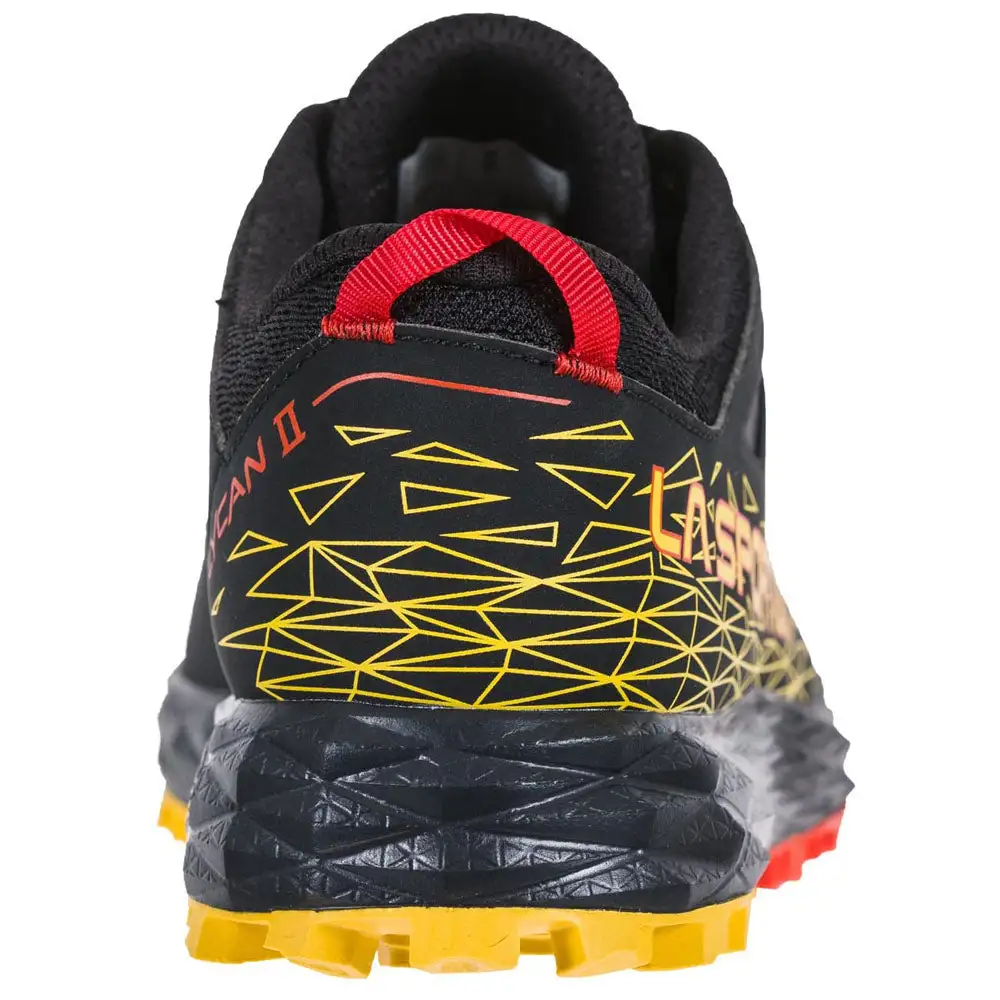 La Sportiva Lycan II Men 10 La Sportiva Lycan II Men - Image 8