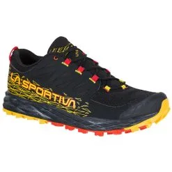 La Sportiva Lycan II Men 16 La Sportiva Lycan II Men -Tubbs Sales 46H 999100 1