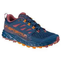 La Sportiva Lycan II Women -Tubbs Sales 46I 628407