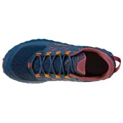 La Sportiva Lycan II Women -Tubbs Sales 46I 628407 02