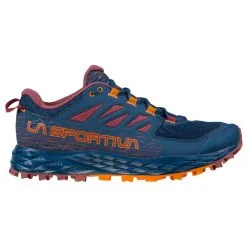La Sportiva Lycan II Women -Tubbs Sales 46I 628407 03