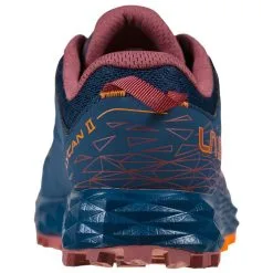 La Sportiva Lycan II Women -Tubbs Sales 46I 628407 05