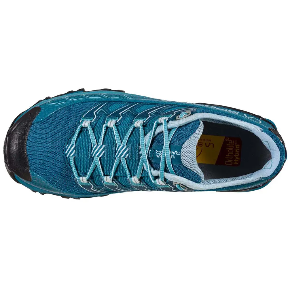 La Sportiva Ultra Raptor II Wide Womens 7 La Sportiva Ultra Raptor II Wide Womens - Image 5