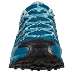 La Sportiva Ultra Raptor II Wide Womens 14 La Sportiva Ultra Raptor II Wide Womens -Tubbs Sales 46P 627624W 04