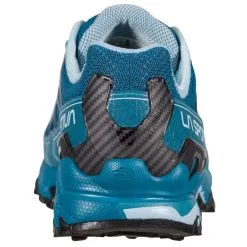 La Sportiva Ultra Raptor II Wide Womens 15 La Sportiva Ultra Raptor II Wide Womens -Tubbs Sales 46P 627624W 05