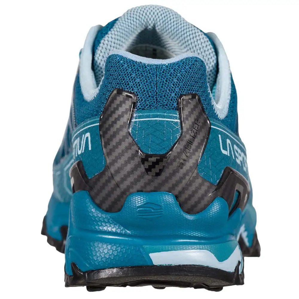 La Sportiva Ultra Raptor II Wide Womens 9 La Sportiva Ultra Raptor II Wide Womens - Image 7