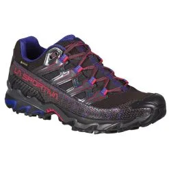 La Sportiva Ultra Raptor II Womens GTX -Tubbs Sales 46S 900406