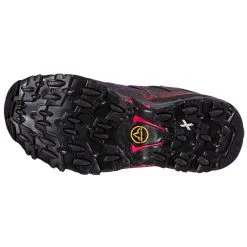 La Sportiva Ultra Raptor II Womens GTX -Tubbs Sales 46S 900406 01