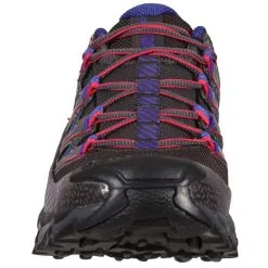 La Sportiva Ultra Raptor II Womens GTX -Tubbs Sales 46S 900406 04