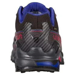 La Sportiva Ultra Raptor II Womens GTX -Tubbs Sales 46S 900406 05