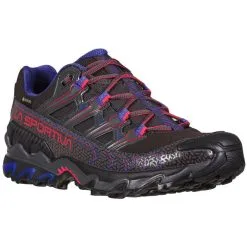 La Sportiva Ultra Raptor II Womens GTX -Tubbs Sales 46S 900406 06