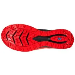 La Sportiva Karacal Men 10 La Sportiva Karacal Men -Tubbs Sales 46U 999314 01