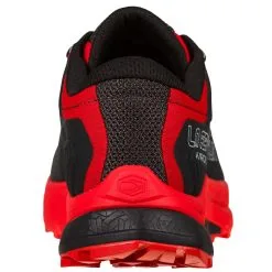 La Sportiva Karacal Men 13 La Sportiva Karacal Men -Tubbs Sales 46U 999314 05