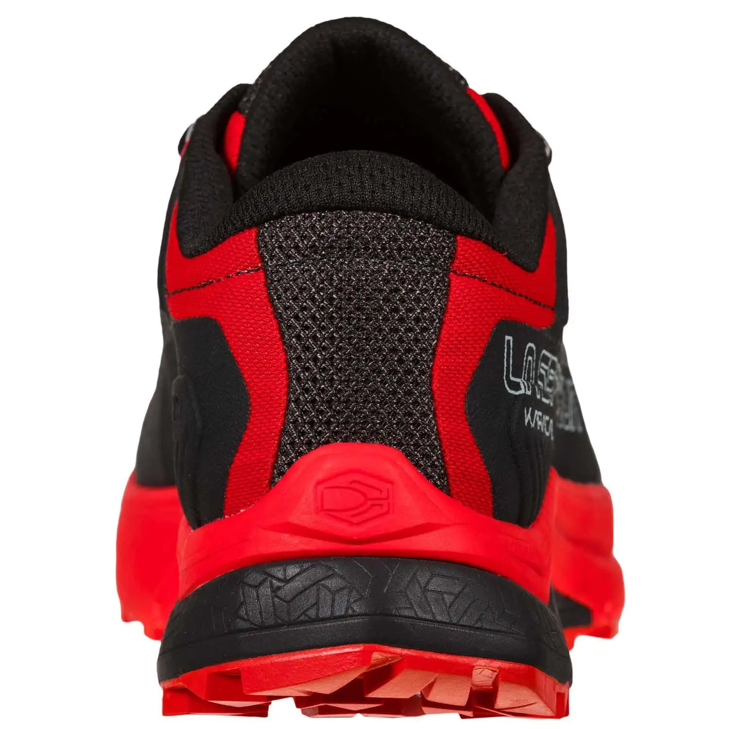 La Sportiva Karacal Men 8 La Sportiva Karacal Men - Image 6