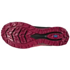 La Sportiva Karacal Women -Tubbs Sales 46V 999502 01