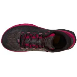 La Sportiva Karacal Women -Tubbs Sales 46V 999502 02