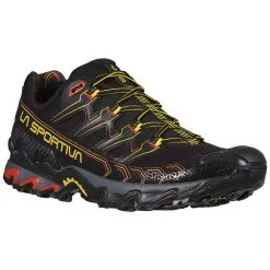 La Sportiva Ultra Raptor II Wide