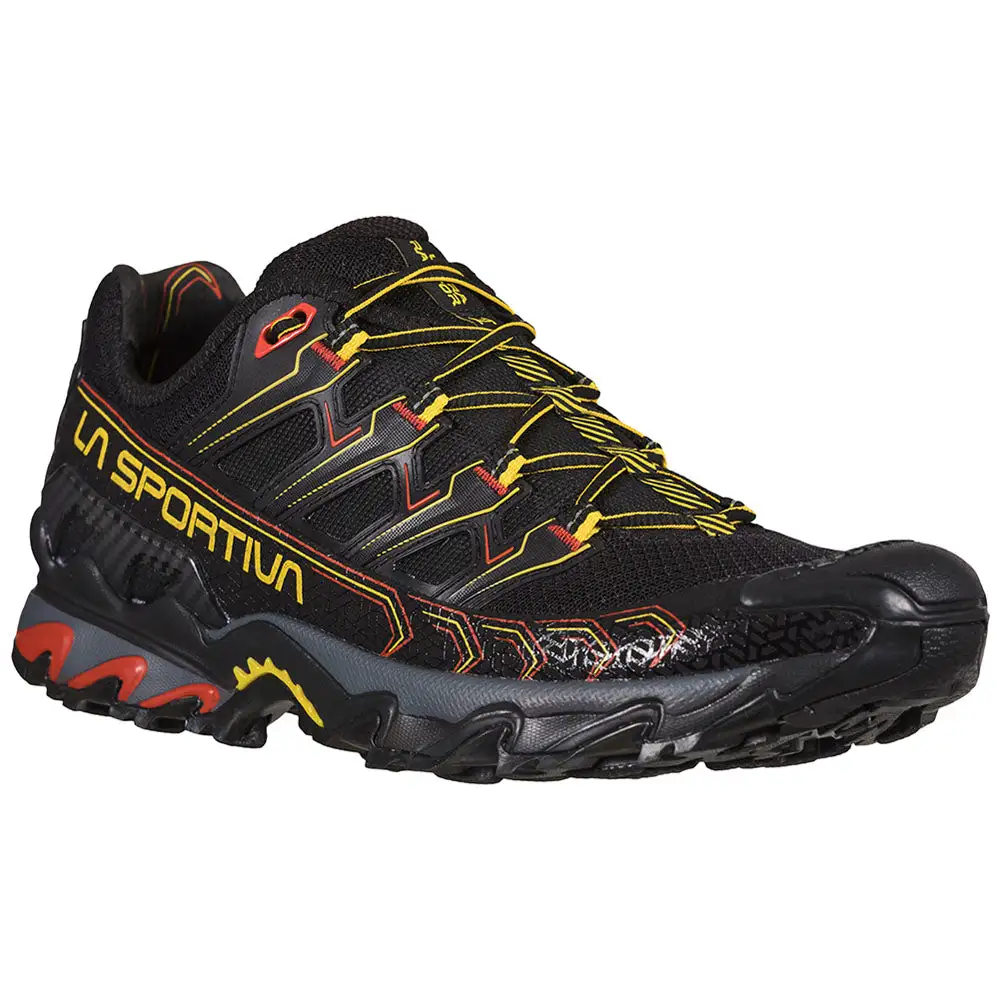 La Sportiva Ultra Raptor II Wide 3 La Sportiva Ultra Raptor II Wide