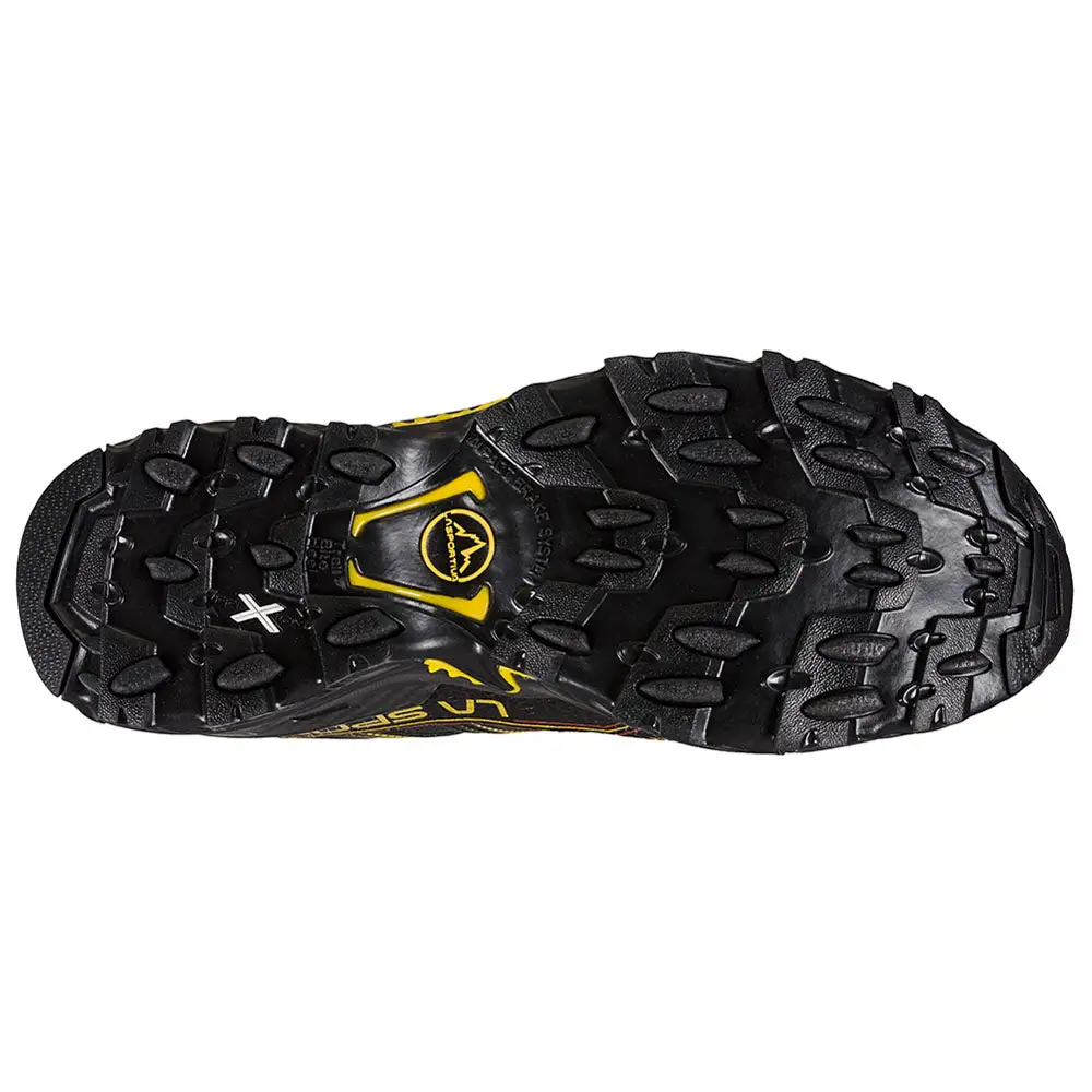 La Sportiva Ultra Raptor II Wide 5 La Sportiva Ultra Raptor II Wide - Image 3
