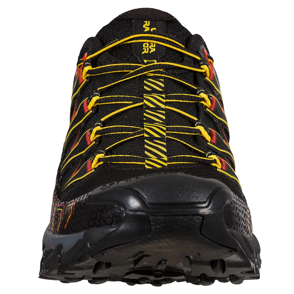 La Sportiva Ultra Raptor II Wide 7 La Sportiva Ultra Raptor II Wide - Image 5