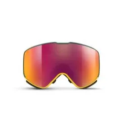 Julbo Quickshift MTB Goggles -Tubbs Sales 488267