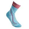 La Sportiva Sky Socks -Tubbs Sales 49O 602303S