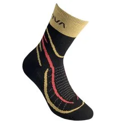 La Sportiva Sky Socks -Tubbs Sales 49O 999100S