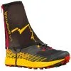 La Sportiva Winter Running Gaiter -Tubbs Sales 49S 999100