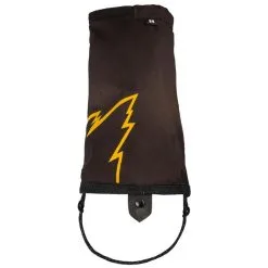 La Sportiva Winter Running Gaiter -Tubbs Sales 49S 999100 02