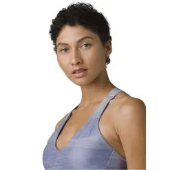 Prana Layna Bra -Tubbs Sales 4 7d211cc9 9214 47d0 bcab f515a37aa4b0