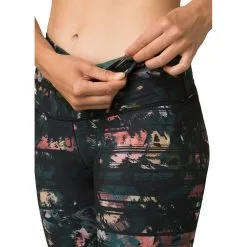 Prana Kimble Printed 7/8 Leggings Women -Tubbs Sales 4a5dd340 961f 4e82 bc53 0e741098fa86