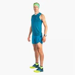 Dynafit Alpine Women -Tubbs Sales 4b37d35a b5f6 4453 802f c56b44cf2cc3 dynafit 600x600 2x c40ace7c 9119 4231 8540 ddf3e742127e