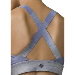 Prana Layna Bra -Tubbs Sales 5